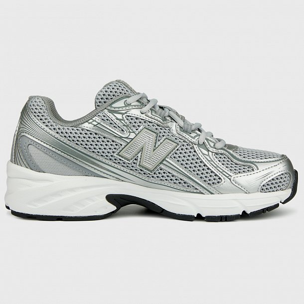 Кроссовки New Balance 740 - фото 5