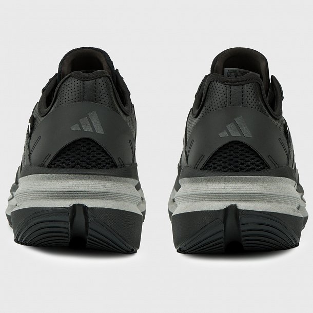 Кроссовки adidas Adistar 3 Sportswear - фото 3