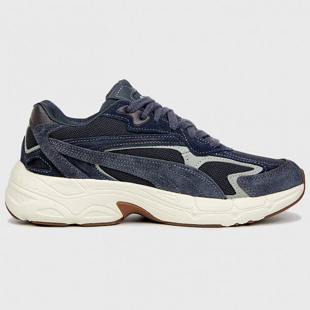 Кроссовки Puma Teveris Nitro Earth - фото 2