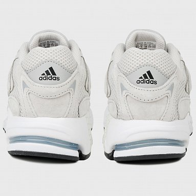 Кроссовки adidas Originals Response CL W, цвет серый, артикул ID4290