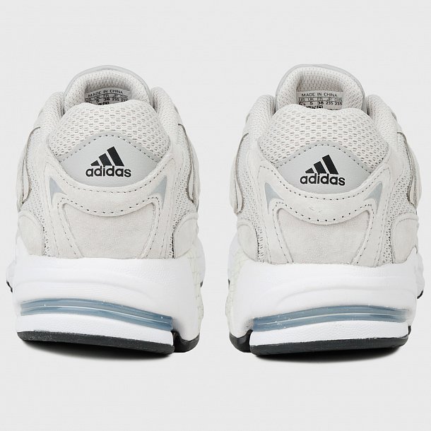 Кроссовки adidas Originals Response CL W - фото 3