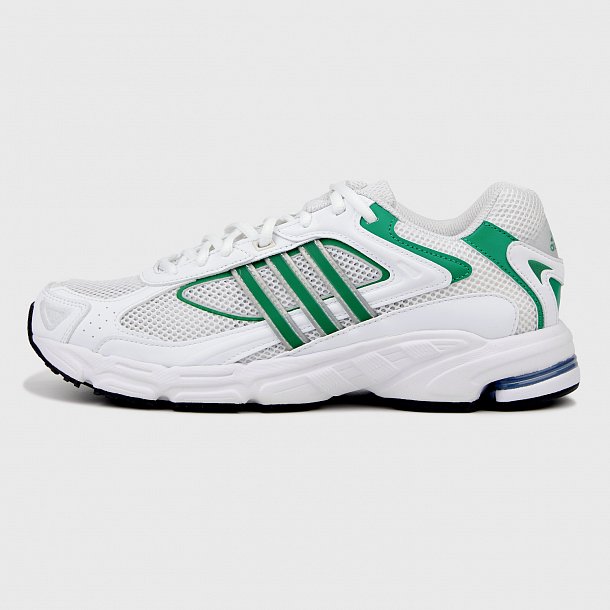 Кроссовки adidas Originals Response CL