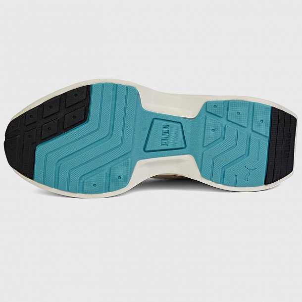 Кроссовки Puma Kosmo Rider Dc5 Wns - фото 3
