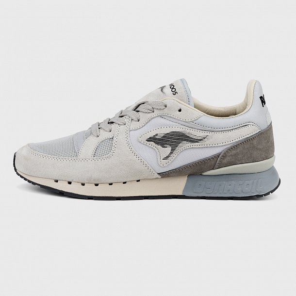 Кроссовки KangaROOS Coil R1 Og