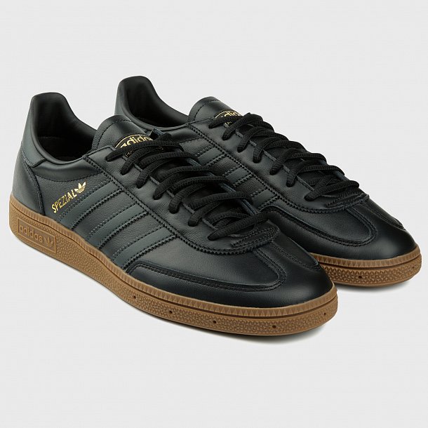 Кроссовки adidas Originals Handball Spezial - фото 1