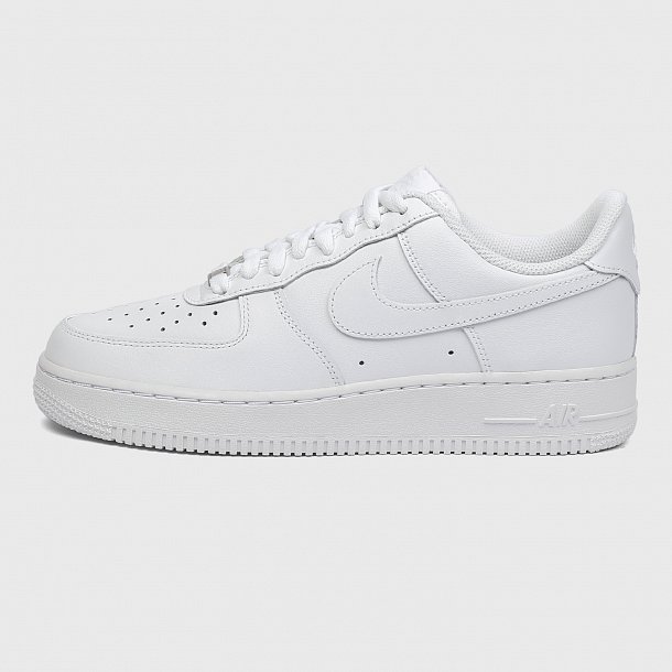 Кроссовки Nike Air Force 1 '07 W