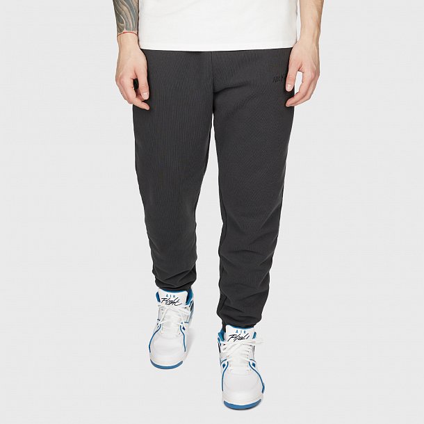 Брюки Jordan Wordmark Fleece Trousers