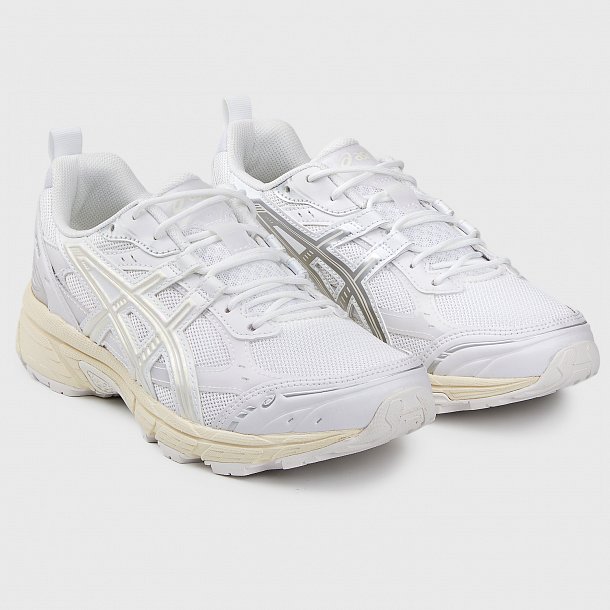 Кроссовки Asics Gel-Nunobiki - фото 1
