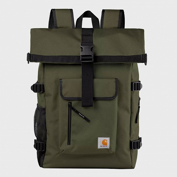 Рюкзак Carhartt Wip Philis Backpack 