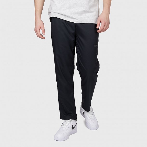 Брюки Nike Dri-Fit Woven Training Trousers
