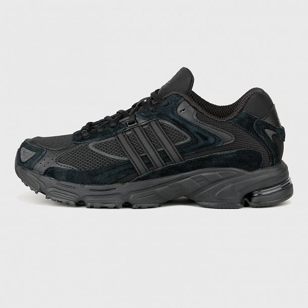 Кроссовки adidas Originals Response CL