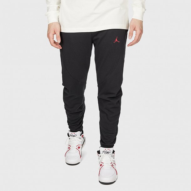 Брюки Jordan Essentials Warm-up Pants 