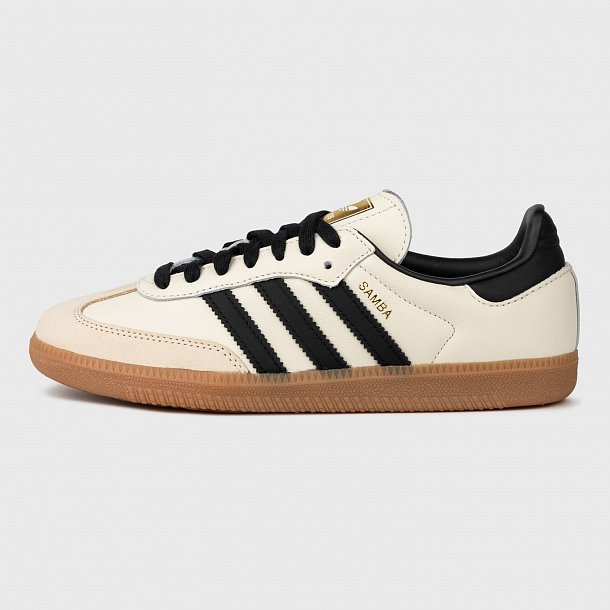 Кроссовки adidas Originals Samba OG W