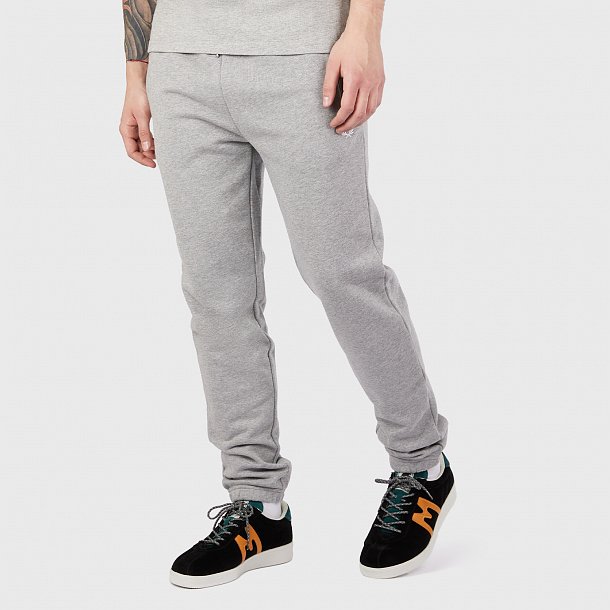 Брюки Fred Perry Loopback Sweatpants