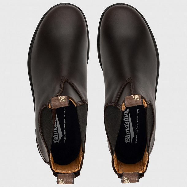 Ботинки Blundstone 2340 Classics Chelsea Boots - фото 2