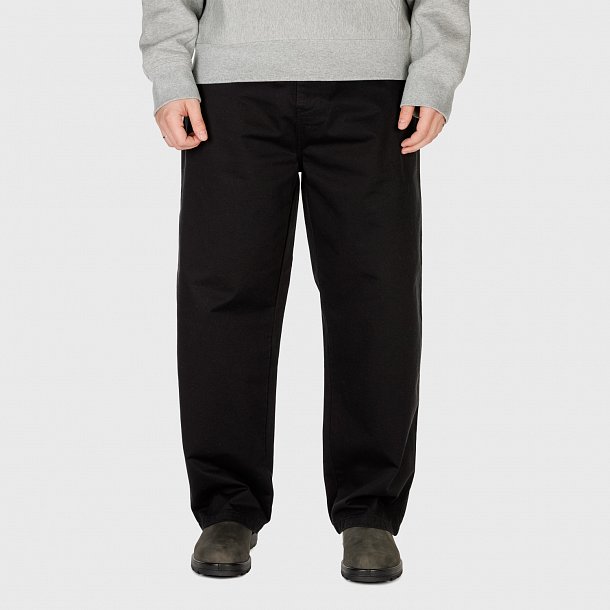 Брюки Carhartt Wip Brady Pant
