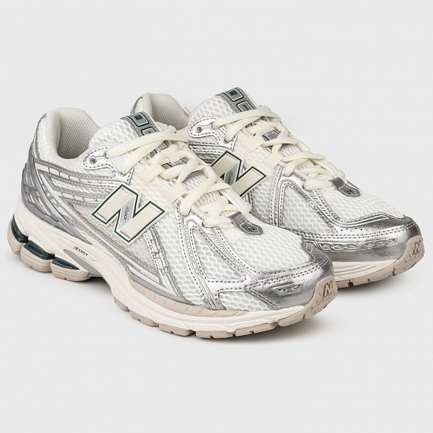 Кроссовки New Balance 1906R - фото 1