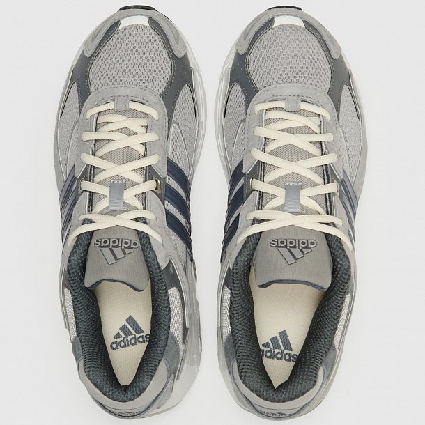 Кроссовки adidas Originals Response CL - фото 2