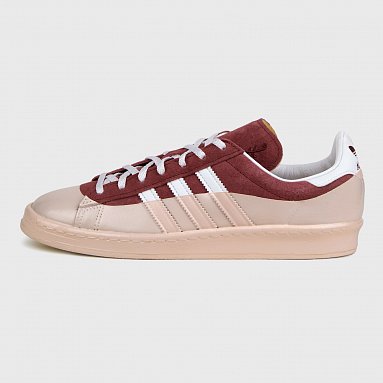 adidas gazelle silver green womens Adidas Court Finale Sneaker » Buy online now!
