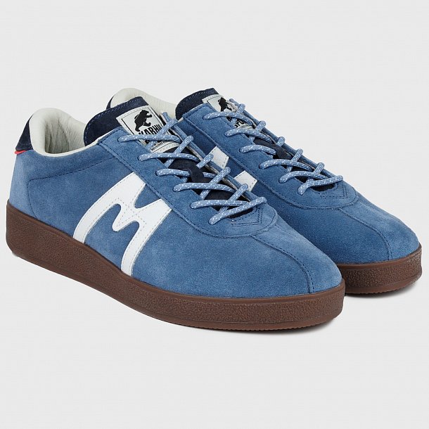 Кроссовки Karhu Trampas - фото 1