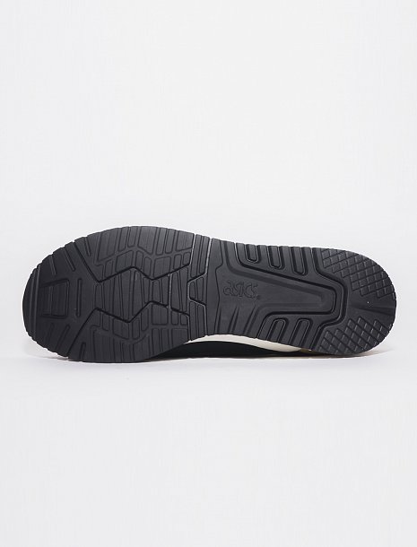 Кроссовки Asics Gel-Lyte III "Laser Cut Pack" - фото 2