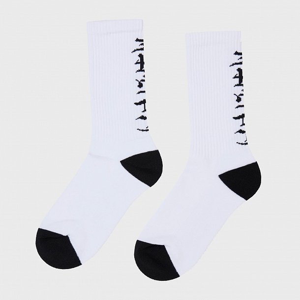Носки Edwin Gophic Socks