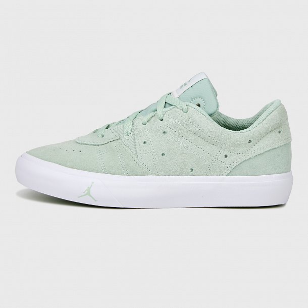 Кроссовки Nike Jordan Series Es W