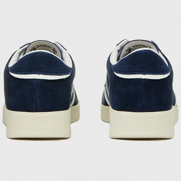 Кроссовки Karhu Trampas - фото 3
