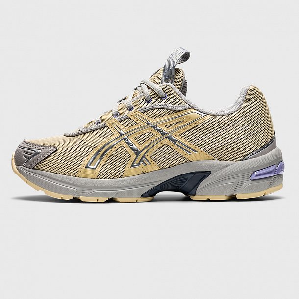 Кроссовки Asics UB2-S Gel-1130