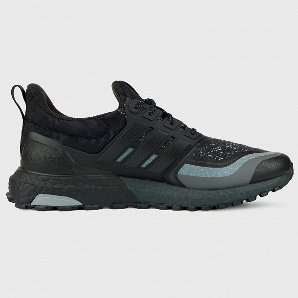 Кроссовки adidas Ultraboost 1.0 ATR Cordura - фото 5
