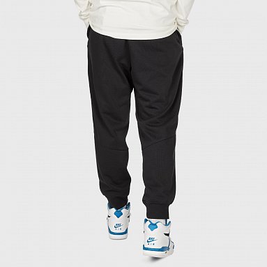 Брюки Jordan Dri-Fit Sports, цвет черный, артикул DQ7332-010