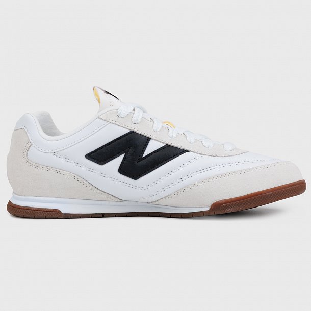Кроссовки New Balance RC42 - фото 5