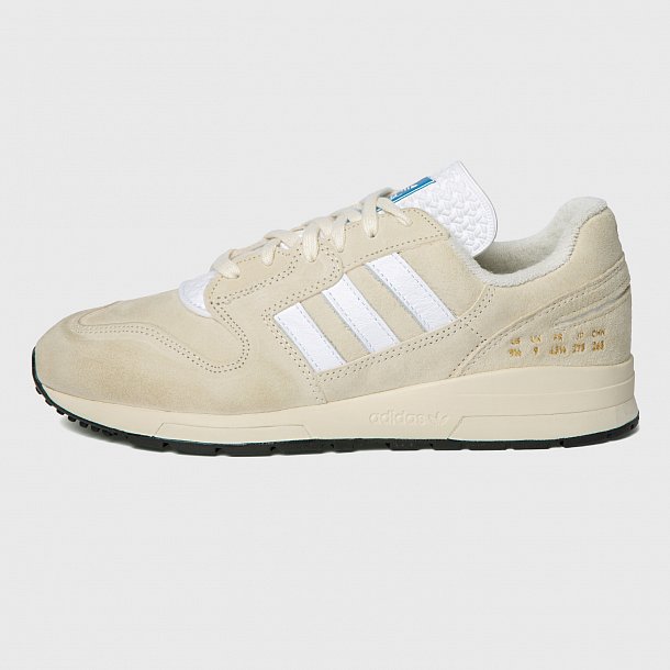 Кроссовки adidas Originals ZX 420
