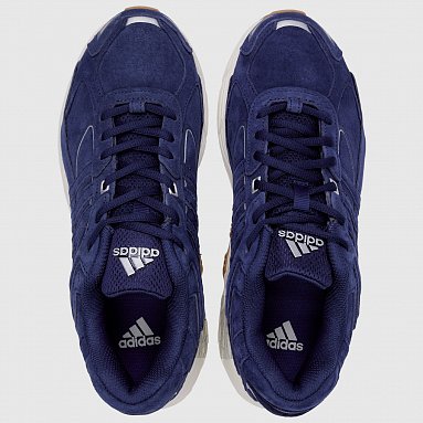 Кроссовки adidas Originals Response CL, цвет синий, артикул ID0356