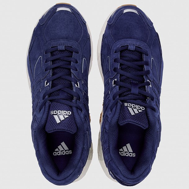 Кроссовки adidas Originals Response CL - фото 2