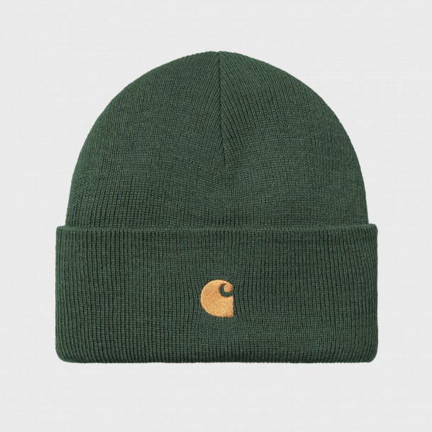 Шапка Carhartt Wip Chase Beanie