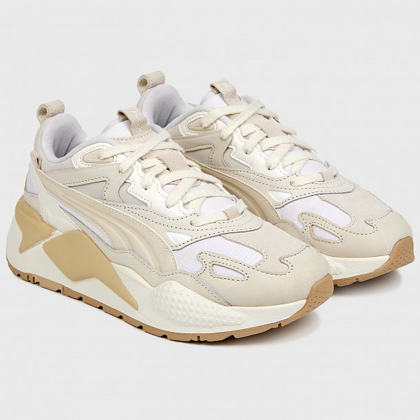 Кроссовки Puma RS-X Efekt Selflove Wns - фото 1