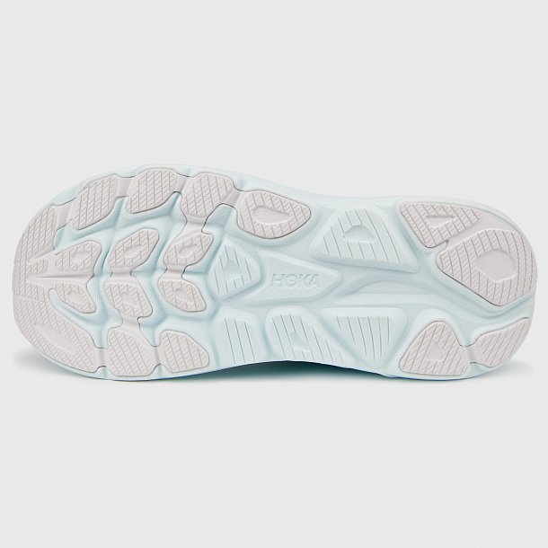 Кроссовки Hoka One One Clifton 10 W - фото 4