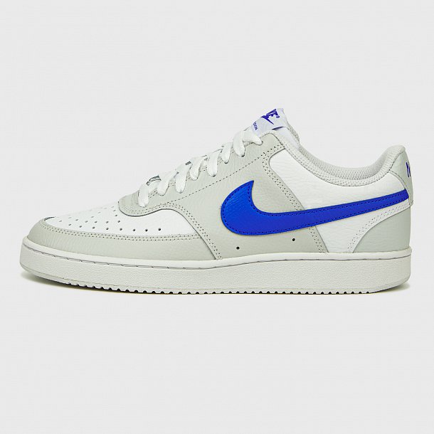 Кроссовки Nike Court Vision Low