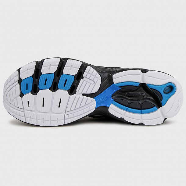 Кроссовки adidas Originals x NSRC Exomniac Cushion - фото 4