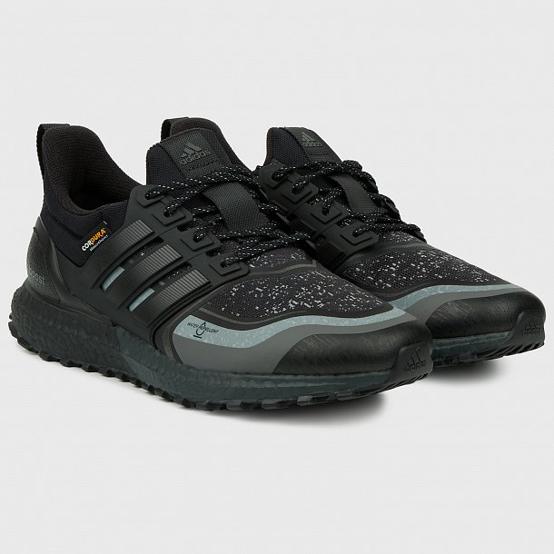 Кроссовки adidas Ultraboost 1.0 ATR Cordura - фото 1