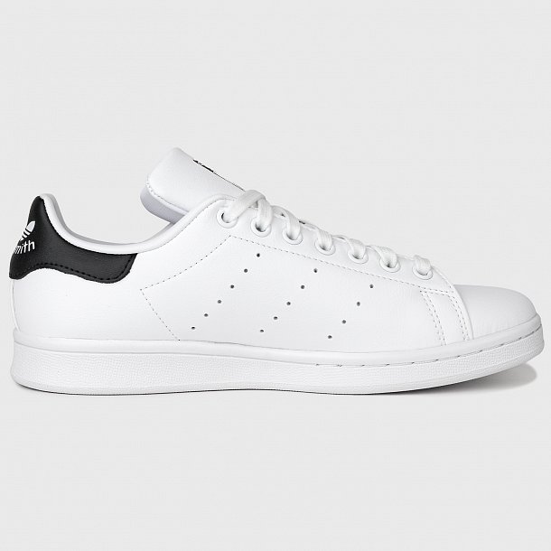 Кроссовки adidas Originals Stan Smith W - фото 5