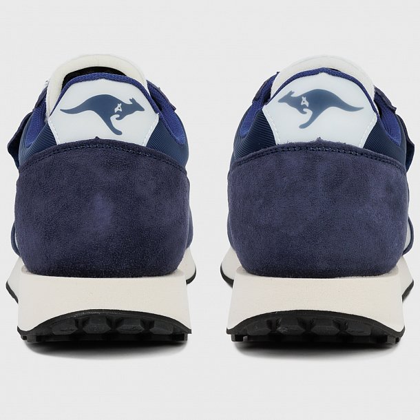 Кроссовки KangaROOS Flap Og - фото 3