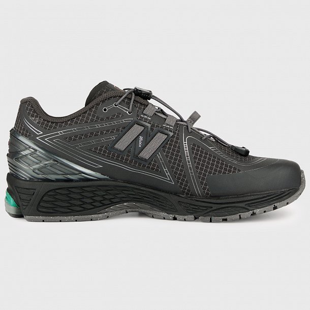 Кроссовки New Balance 1906R Gore-tex - фото 4