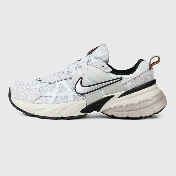Кроссовки Nike V2K Run
