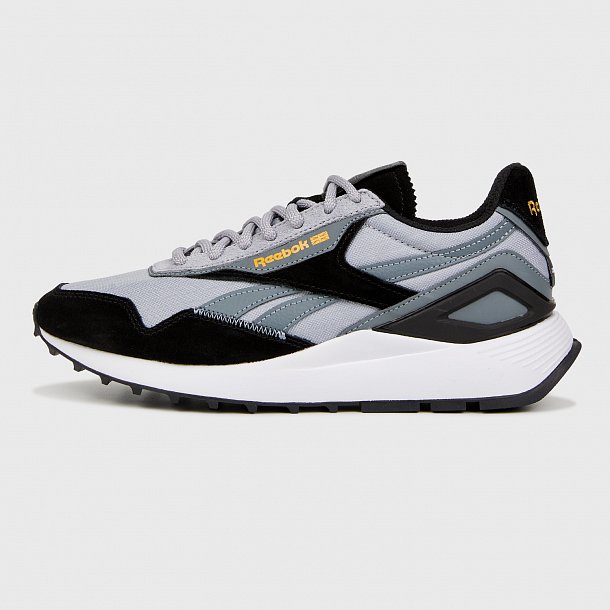 Кроссовки Reebok Classic Leather Legacy AZ