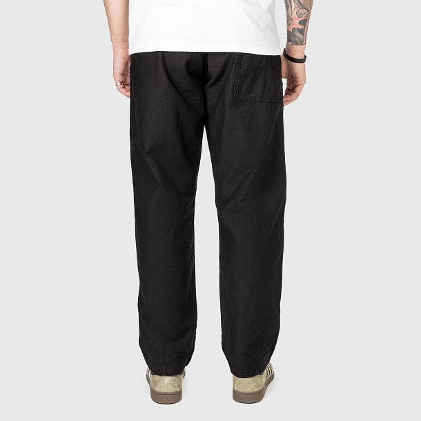 Брюки Edwin Labour Dart Pant - фото 1