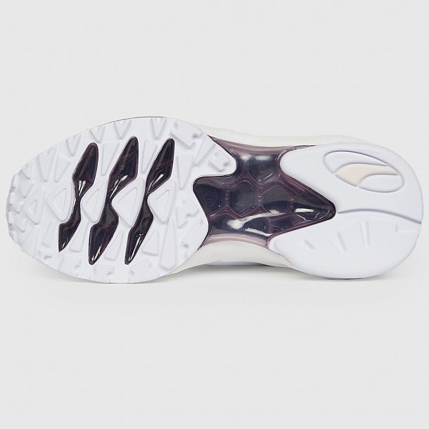 Кроссовки Puma Cell Endura Rebound - фото 3