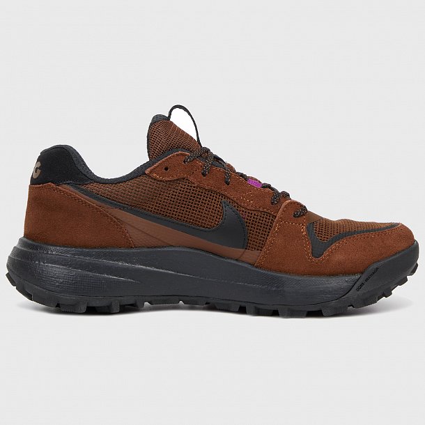 Кроссовки Nike Acg Lowcate - фото 5