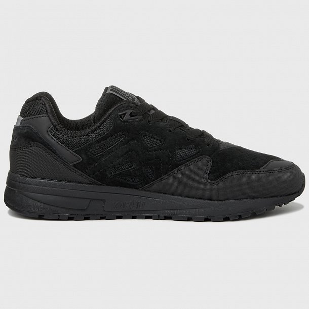Кроссовки Karhu Legacy 96 - фото 2